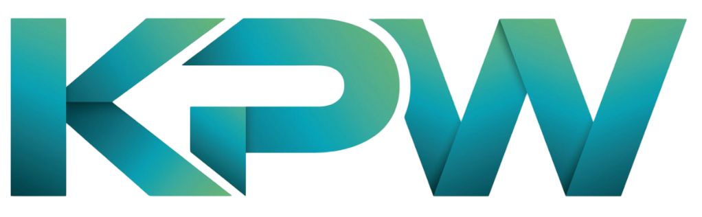 KPW Logo